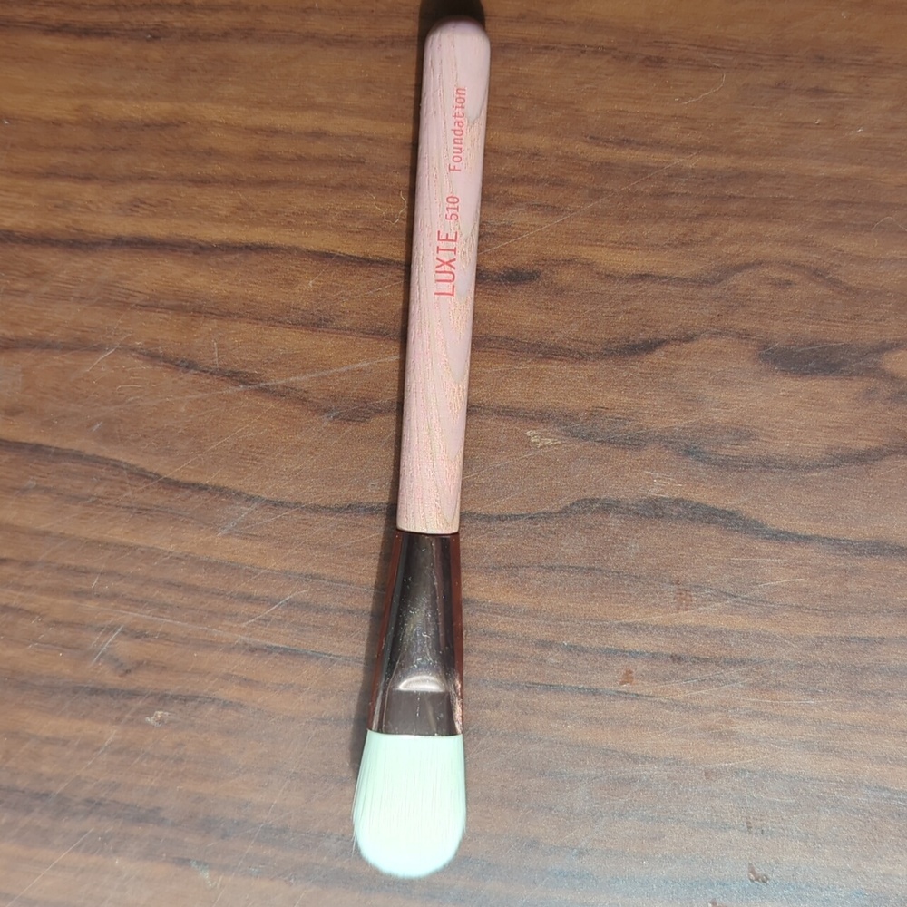 Foundation Brush